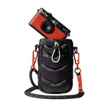 Sleeping Bag Camera Case