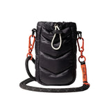 Sleeping Bag Camera Case