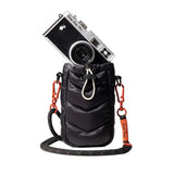 Sleeping Bag Camera Case
