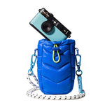 Sleeping Bag Camera Case