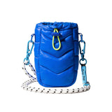 Sleeping Bag Camera Case