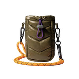 Sleeping Bag Camera Case