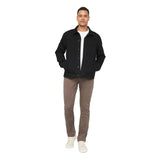 Men's No Sweat Relaxed Taper