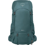 Women’s Joe Pack Rental High Country Outfitters