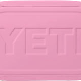 YETI 12. HARDGOODS - COOLERS - COOLERS ACCESS Camino 35 Carryall 2.0 Tote Bag ASPEN WILDFLOWER POWER PNK