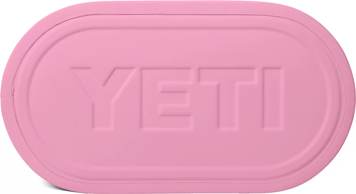 YETI 12. HARDGOODS - COOLERS - COOLERS ACCESS Camino 35 Carryall 2.0 Tote Bag ASPEN WILDFLOWER POWER PNK