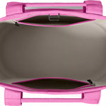 YETI 12. HARDGOODS - COOLERS - COOLERS ACCESS Camino 35 Carryall 2.0 Tote Bag ASPEN WILDFLOWER POWER PNK