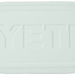 YETI 12. HARDGOODS - COOLERS - COOLERS ACCESS Camino 35 Carryall 2.0 Tote Bag RIDGELINE