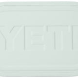 YETI 12. HARDGOODS - COOLERS - COOLERS ACCESS Camino 35 Carryall 2.0 Tote Bag RIDGELINE