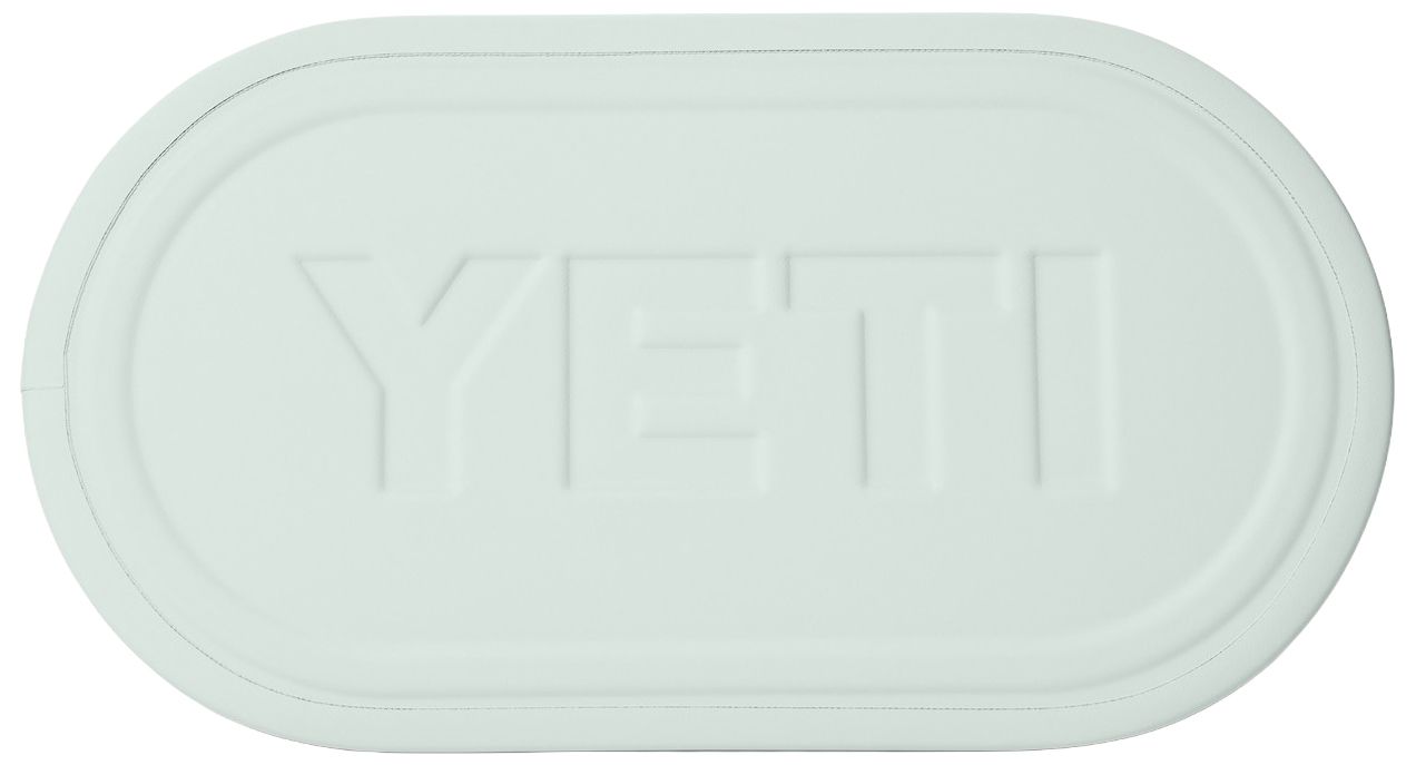 YETI 12. HARDGOODS - COOLERS - COOLERS ACCESS Camino 35 Carryall 2.0 Tote Bag RIDGELINE