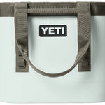 YETI 12. HARDGOODS - COOLERS - COOLERS ACCESS Camino 35 Carryall 2.0 Tote Bag RIDGELINE
