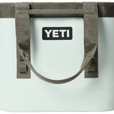 YETI 12. HARDGOODS - COOLERS - COOLERS ACCESS Camino 35 Carryall 2.0 Tote Bag RIDGELINE