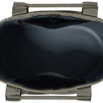 YETI 12. HARDGOODS - COOLERS - COOLERS ACCESS Camino 35 Carryall 2.0 Tote Bag RIDGELINE