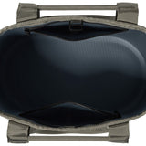 YETI 12. HARDGOODS - COOLERS - COOLERS ACCESS Camino 35 Carryall 2.0 Tote Bag RIDGELINE