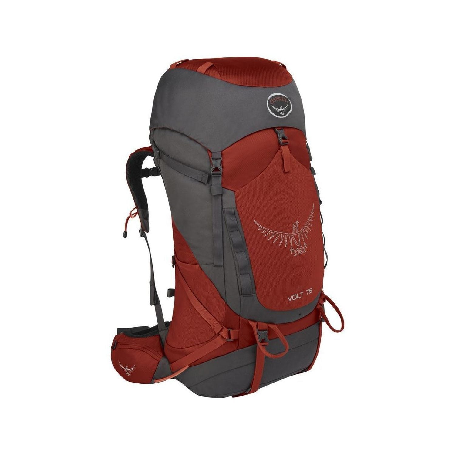 Men’s Joe Pack Rental High Country Outfitters