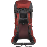 Men’s Joe Pack Rental High Country Outfitters