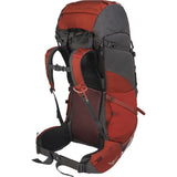 Men’s Joe Pack Rental High Country Outfitters