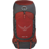 Men’s Joe Pack Rental High Country Outfitters