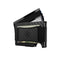 Ridge 10. GIFTS|ACCESSORIES - MENS ACCESSORIES - MENS WALLETS The Ridge Carbon Fiber 3K WEAVE CASH STRAP