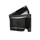 Ridge 2.0 Carbon Fiber