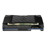 Ridge 2.0 Carbon Fiber