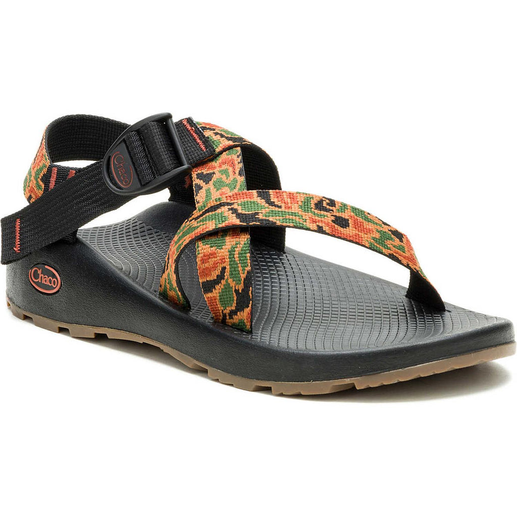 Men’s Z/1 Classic Chaco