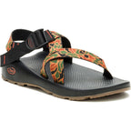 Men’s Z/1 Classic Chaco