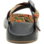 Men’s Z/1 Classic Chaco
