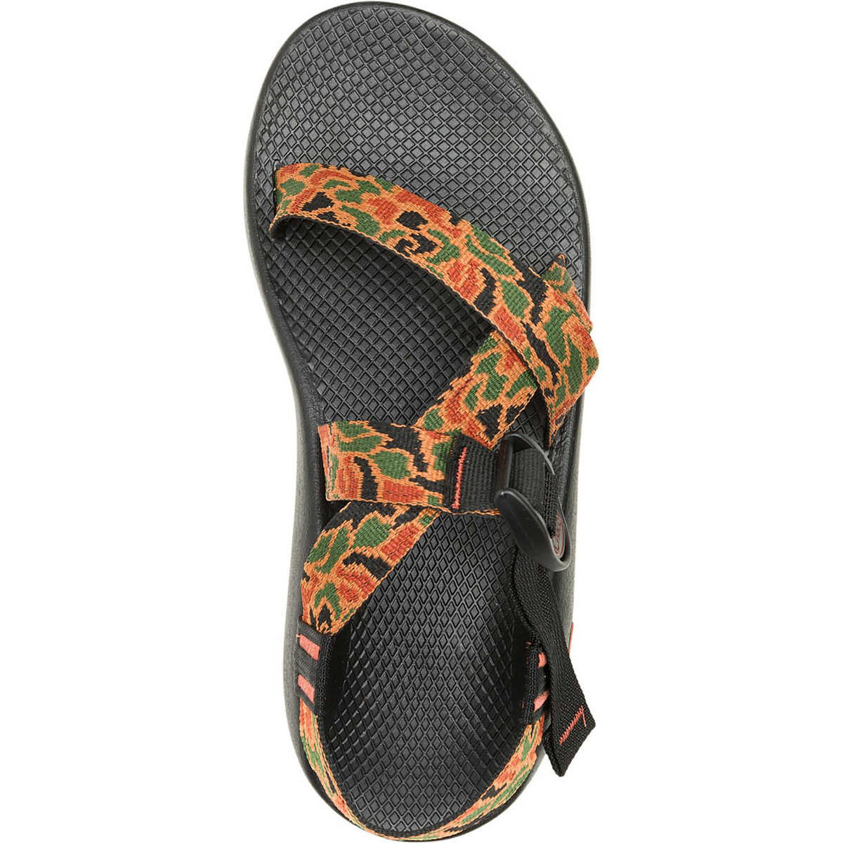 Men’s Z/1 Classic Chaco