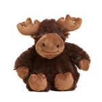 Warmies 03. KIDS|BABY - BABY - BABY ACCESS Warmies | Moose