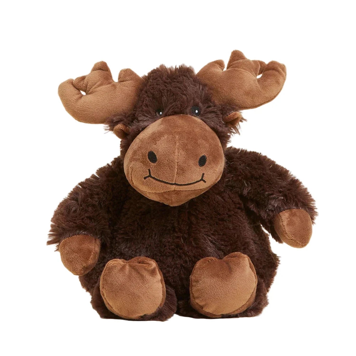 Warmies 03. KIDS|BABY - BABY - BABY ACCESS Warmies | Moose