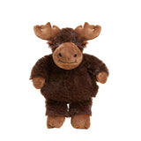 Warmies 03. KIDS|BABY - BABY - BABY ACCESS Warmies | Moose