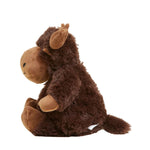 Warmies 03. KIDS|BABY - BABY - BABY ACCESS Warmies | Moose