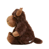 Warmies 03. KIDS|BABY - BABY - BABY ACCESS Warmies | Moose