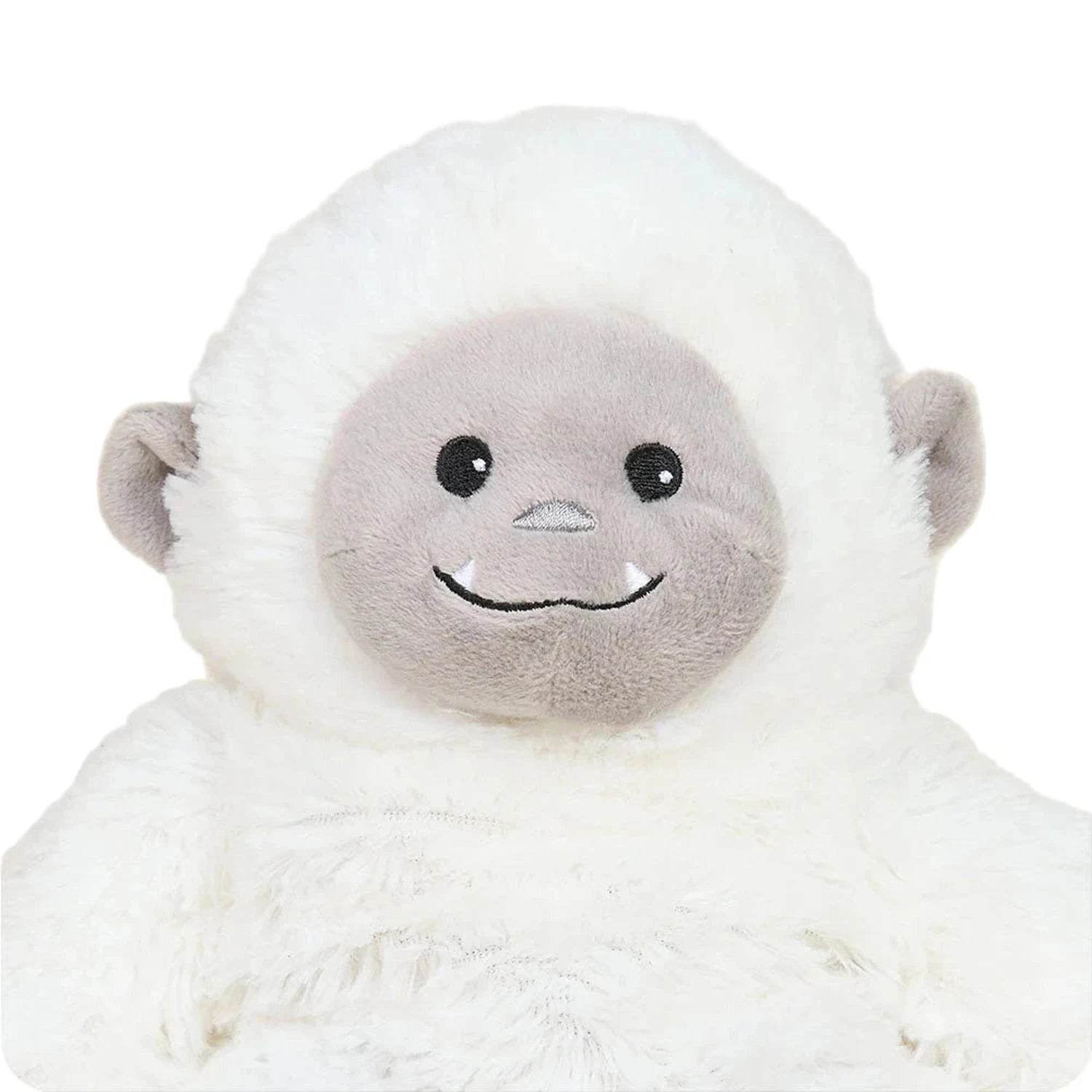 Warmies 03. KIDS|BABY - BABY - BABY ACCESS Warmies | Yeti