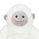 Warmies 03. KIDS|BABY - BABY - BABY ACCESS Warmies | Yeti