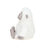 Warmies 03. KIDS|BABY - BABY - BABY ACCESS Warmies | Yeti