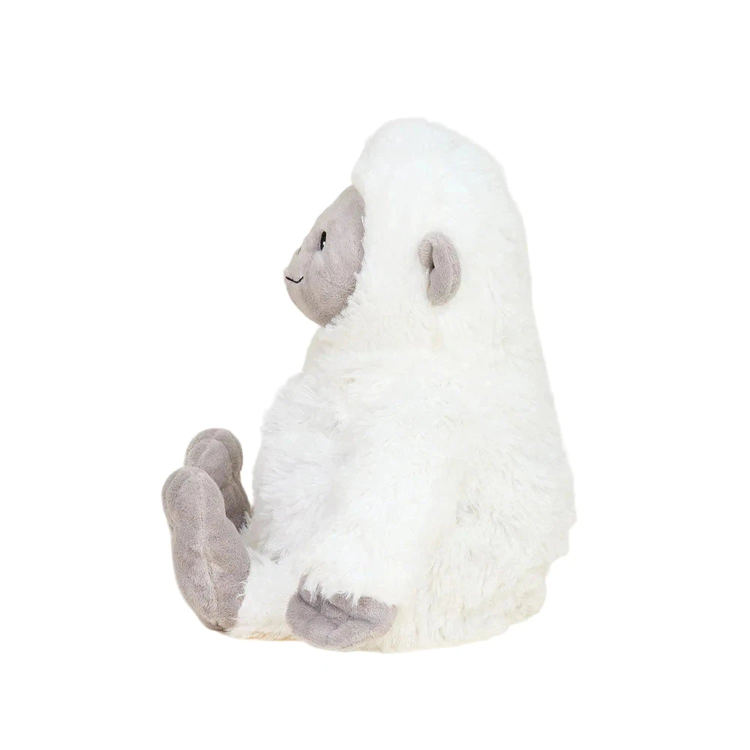 Warmies 03. KIDS|BABY - BABY - BABY ACCESS Warmies | Yeti
