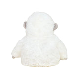 Warmies 03. KIDS|BABY - BABY - BABY ACCESS Warmies | Yeti