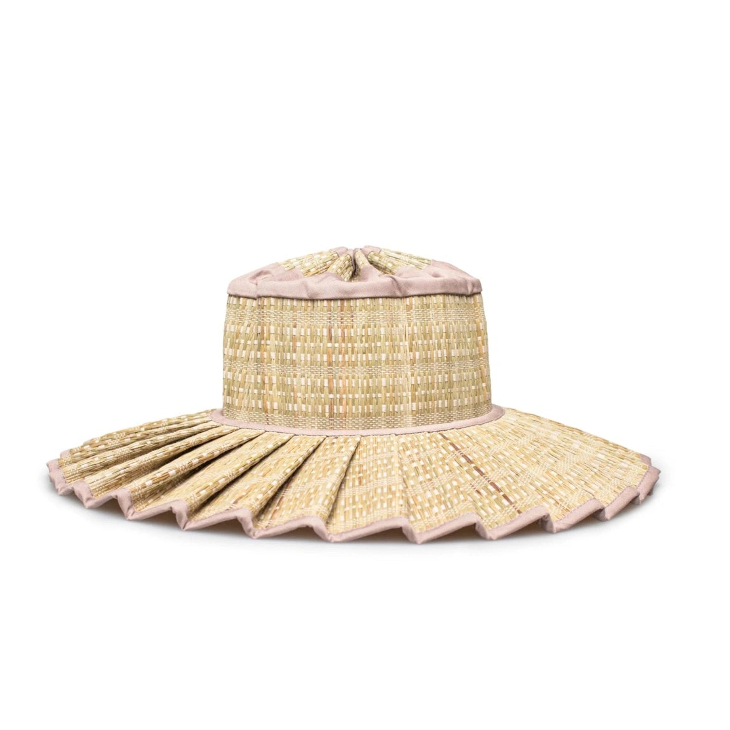 Women's Island Capri Hat