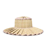 Women's Island Capri Hat