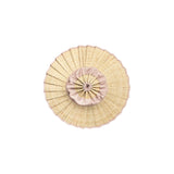 Women's Island Capri Hat