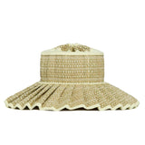 Women's Island Capri Hat