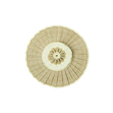 Women's Island Capri Hat