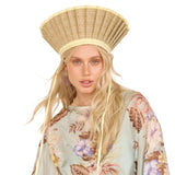 Women's Island Capri Hat