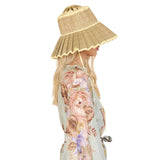 Women's Island Capri Hat