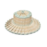 Women's Island Capri Hat
