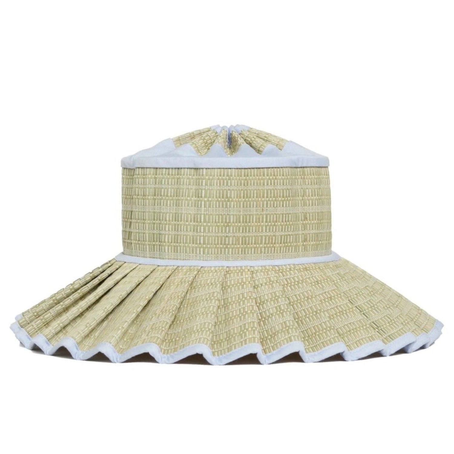 Women's Island Capri Hat