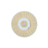 Women's Island Capri Hat