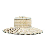 Women's Island Capri Hat